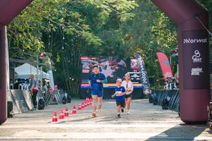 BIB: 
                            <button type="button" onclick="openModal(28021898)" class="btn btn-primary btn-sm float-right btn-popup" data-toggle="modal" data-target=".modal-high-quality">
                        <i class="fas fa-shopping-cart"></i> Add to Cart
                    </button>
                                            <button type="button" onclick="isThisMe(28021898, true)" class="btn btn-success btn-sm float-right btn-popup btn-isme hidden" data-toggle="tooltip" data-placement="bottom" title="นี่คือรูปของคุณใช่ไหม คลิกที่นี่เพื่อเอาเข้าอัลบั้ม">
                        <i class="fas fa-plus"></i> Add to album
                    </button>
                    <button type="button" onclick="isThisMe(28021898, false)" class="btn btn-warning btn-sm float-right btn-popup btn-isnotme hidden">
                        <i class="fas fa-ban"></i> Remove from album
                    </button>